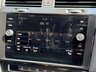 USED 2018 68 VOLKSWAGEN GOLF 1.5 Golf SE Nav TSi Evo Semi-Auto 5dr Sat Nav Parking Camera