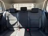 USED 2018 68 VOLKSWAGEN GOLF 1.5 Golf SE Nav TSi Evo Semi-Auto 5dr Sat Nav Parking Camera