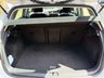 USED 2018 68 VOLKSWAGEN GOLF 1.5 Golf SE Nav TSi Evo Semi-Auto 5dr Sat Nav Parking Camera