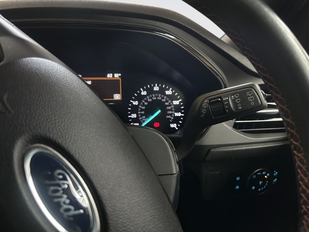 2019 Ford Focus — image 17
