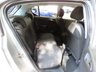 USED 2017 17 VAUXHALL CORSA 1.4i ecoFLEX Design Hatchback 5dr Petrol Easytronic Euro 6 (s/s) (90 ps) Rare small petrol automatic. Only 2 owners from new. Full service history - 7 stamps. Spare key & vehicle information pack. 2 YEARS FREE MOT & SERVICE INCLUDED. 3 Months Russell Ham Quality Warranty . All Car's Are HPI Clear . Finance Arranged - - Extended 12 Month's Warranty Available. &pound;99 Admin fee applicable to this vehicle. To view all of our cars visit www.russellham.co.uk