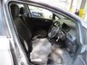 USED 2017 17 VAUXHALL CORSA 1.4i ecoFLEX Design Hatchback 5dr Petrol Easytronic Euro 6 (s/s) (90 ps) Rare small petrol automatic. Only 2 owners from new. Full service history - 7 stamps. Spare key & vehicle information pack. 2 YEARS FREE MOT & SERVICE INCLUDED. 3 Months Russell Ham Quality Warranty . All Car's Are HPI Clear . Finance Arranged - - Extended 12 Month's Warranty Available. &pound;99 Admin fee applicable to this vehicle. To view all of our cars visit www.russellham.co.uk