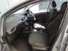 USED 2017 17 VAUXHALL CORSA 1.4i ecoFLEX Design Hatchback 5dr Petrol Easytronic Euro 6 (s/s) (90 ps) Rare small petrol automatic. Only 2 owners from new. Full service history - 7 stamps. Spare key & vehicle information pack. 2 YEARS FREE MOT & SERVICE INCLUDED. 3 Months Russell Ham Quality Warranty . All Car's Are HPI Clear . Finance Arranged - - Extended 12 Month's Warranty Available. &pound;99 Admin fee applicable to this vehicle. To view all of our cars visit www.russellham.co.uk