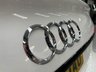 USED 2019 69 AUDI A4 2.0 TFSI 35 Black Edition Saloon 4dr Petrol Manual Euro 6 (s/s) (150 ps) 