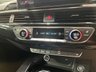 USED 2019 69 AUDI A4 2.0 TFSI 35 Black Edition Saloon 4dr Petrol Manual Euro 6 (s/s) (150 ps) 