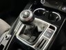 USED 2019 69 AUDI A4 2.0 TFSI 35 Black Edition Saloon 4dr Petrol Manual Euro 6 (s/s) (150 ps) 