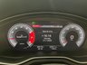 USED 2019 69 AUDI A4 2.0 TFSI 35 Black Edition Saloon 4dr Petrol Manual Euro 6 (s/s) (150 ps) 