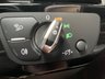 USED 2019 69 AUDI A4 2.0 TFSI 35 Black Edition Saloon 4dr Petrol Manual Euro 6 (s/s) (150 ps) 