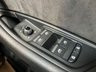 USED 2019 69 AUDI A4 2.0 TFSI 35 Black Edition Saloon 4dr Petrol Manual Euro 6 (s/s) (150 ps) 