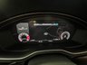 USED 2019 69 AUDI A4 2.0 TFSI 35 Black Edition Saloon 4dr Petrol Manual Euro 6 (s/s) (150 ps) 