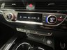USED 2019 69 AUDI A4 2.0 TFSI 35 Black Edition Saloon 4dr Petrol Manual Euro 6 (s/s) (150 ps) 