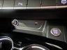 USED 2019 69 AUDI A4 2.0 TFSI 35 Black Edition Saloon 4dr Petrol Manual Euro 6 (s/s) (150 ps) 
