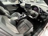 USED 2019 69 AUDI A4 2.0 TFSI 35 Black Edition Saloon 4dr Petrol Manual Euro 6 (s/s) (150 ps) 