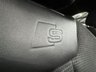 USED 2019 69 AUDI A4 2.0 TFSI 35 Black Edition Saloon 4dr Petrol Manual Euro 6 (s/s) (150 ps) 