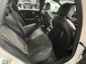 USED 2019 69 AUDI A4 2.0 TFSI 35 Black Edition Saloon 4dr Petrol Manual Euro 6 (s/s) (150 ps) 