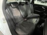 USED 2019 69 AUDI A4 2.0 TFSI 35 Black Edition Saloon 4dr Petrol Manual Euro 6 (s/s) (150 ps) 
