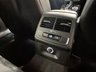 USED 2019 69 AUDI A4 2.0 TFSI 35 Black Edition Saloon 4dr Petrol Manual Euro 6 (s/s) (150 ps) 