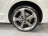 USED 2019 69 AUDI A4 2.0 TFSI 35 Black Edition Saloon 4dr Petrol Manual Euro 6 (s/s) (150 ps) 