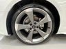 USED 2019 69 AUDI A4 2.0 TFSI 35 Black Edition Saloon 4dr Petrol Manual Euro 6 (s/s) (150 ps) 