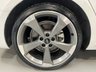 USED 2019 69 AUDI A4 2.0 TFSI 35 Black Edition Saloon 4dr Petrol Manual Euro 6 (s/s) (150 ps) 