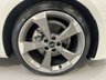USED 2019 69 AUDI A4 2.0 TFSI 35 Black Edition Saloon 4dr Petrol Manual Euro 6 (s/s) (150 ps) 