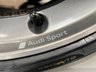 USED 2019 69 AUDI A4 2.0 TFSI 35 Black Edition Saloon 4dr Petrol Manual Euro 6 (s/s) (150 ps) 