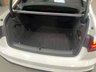 USED 2019 69 AUDI A4 2.0 TFSI 35 Black Edition Saloon 4dr Petrol Manual Euro 6 (s/s) (150 ps) 