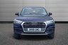 USED 2018 18 AUDI Q5 2.0 TDI Sport S Tronic quattro Euro 6 (s/s) 5dr Arriving Soon...