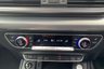 USED 2018 18 AUDI Q5 2.0 TDI Sport S Tronic quattro Euro 6 (s/s) 5dr Arriving Soon...