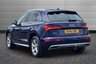 USED 2018 18 AUDI Q5 2.0 TDI Sport S Tronic quattro Euro 6 (s/s) 5dr Arriving Soon...