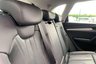 USED 2018 18 AUDI Q5 2.0 TDI Sport S Tronic quattro Euro 6 (s/s) 5dr Arriving Soon...