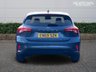 USED 2020 69 FORD FOCUS 1.5 EcoBlue Titanium Hatchback 5dr Diesel Auto Euro 6 (s/s) (120 ps) automatic sat nav camera