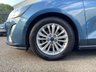 USED 2020 69 FORD FOCUS 1.5 EcoBlue Titanium Hatchback 5dr Diesel Auto Euro 6 (s/s) (120 ps) automatic sat nav camera