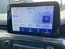 USED 2020 69 FORD FOCUS 1.5 EcoBlue Titanium Hatchback 5dr Diesel Auto Euro 6 (s/s) (120 ps) automatic sat nav camera