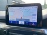 USED 2020 69 FORD FOCUS 1.5 EcoBlue Titanium Hatchback 5dr Diesel Auto Euro 6 (s/s) (120 ps) automatic sat nav camera