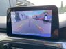USED 2020 69 FORD FOCUS 1.5 EcoBlue Titanium Hatchback 5dr Diesel Auto Euro 6 (s/s) (120 ps) automatic sat nav camera