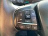 USED 2020 69 FORD FOCUS 1.5 EcoBlue Titanium Hatchback 5dr Diesel Auto Euro 6 (s/s) (120 ps) automatic sat nav camera