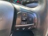 USED 2020 69 FORD FOCUS 1.5 EcoBlue Titanium Hatchback 5dr Diesel Auto Euro 6 (s/s) (120 ps) automatic sat nav camera