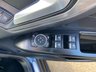 USED 2020 69 FORD FOCUS 1.5 EcoBlue Titanium Hatchback 5dr Diesel Auto Euro 6 (s/s) (120 ps) automatic sat nav camera