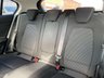 USED 2020 69 FORD FOCUS 1.5 EcoBlue Titanium Hatchback 5dr Diesel Auto Euro 6 (s/s) (120 ps) automatic sat nav camera