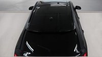 USED 2019 19 AUDI Q7 3.0 TDI V6 50 Black Edition SUV 5dr Diesel Tiptronic quattro Euro 6 (s/s) (286 ps) 