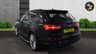 USED 2019 19 AUDI Q7 3.0 TDI V6 50 Black Edition SUV 5dr Diesel Tiptronic quattro Euro 6 (s/s) (286 ps) 