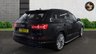 USED 2019 19 AUDI Q7 3.0 TDI V6 50 Black Edition SUV 5dr Diesel Tiptronic quattro Euro 6 (s/s) (286 ps) 