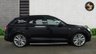 USED 2019 19 AUDI Q7 3.0 TDI V6 50 Black Edition SUV 5dr Diesel Tiptronic quattro Euro 6 (s/s) (286 ps) 