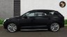 USED 2019 19 AUDI Q7 3.0 TDI V6 50 Black Edition SUV 5dr Diesel Tiptronic quattro Euro 6 (s/s) (286 ps) 