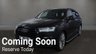 USED 2019 19 AUDI Q7 3.0 TDI V6 50 Black Edition SUV 5dr Diesel Tiptronic quattro Euro 6 (s/s) (286 ps) 