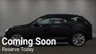 USED 2019 19 AUDI Q7 3.0 TDI V6 50 Black Edition SUV 5dr Diesel Tiptronic quattro Euro 6 (s/s) (286 ps) 