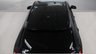 USED 2019 19 AUDI Q7 3.0 TDI V6 50 Black Edition SUV 5dr Diesel Tiptronic quattro Euro 6 (s/s) (286 ps) 