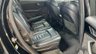USED 2019 19 AUDI Q7 3.0 TDI V6 50 Black Edition SUV 5dr Diesel Tiptronic quattro Euro 6 (s/s) (286 ps) 