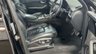 USED 2019 19 AUDI Q7 3.0 TDI V6 50 Black Edition SUV 5dr Diesel Tiptronic quattro Euro 6 (s/s) (286 ps) 